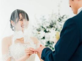 20代男性の結婚相手「3割が年上」という驚く実態…かつては当たり前だった「年下妻」を選んだのは何％？