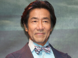【光る君へ】藤原為時を襲った悲劇…出世と引き換えに失ったものとは？