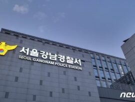 意識ない女性を暴行、ネットで生配信…韓国「卑劣極まりない」男性BJ逮捕