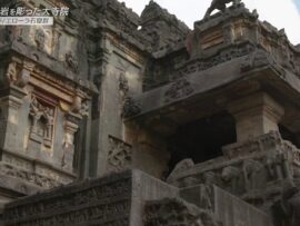 世界遺産の建設にかかった驚きの時間：サグラダ・ファミリアを超える建築物とは？