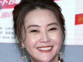 「すごい変わってない？」観月ありさ　47歳の“激変姿”に衝撃広がる「誰やねんレベル」