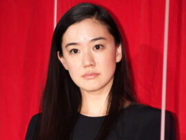 蒼井優　有名俳優が煽り運転の被害→目撃、車で間に入り助けていた　当の本人天然「煽られて、助けられてたんだ」に爆笑