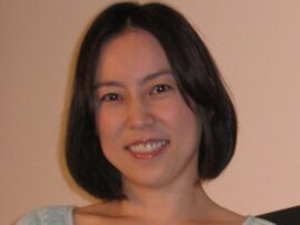 倉田真由美さん　亡き夫の遺産総額　「口座見たら…胸を張って言える」