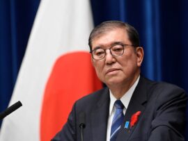 【“党利党略“選挙は私たちの責任】政治は「なる」でなく「する」もの、信を問われている日本のデモクラシー