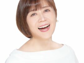 元NHKアナ「武内陶子」が体験した就職面接の理不尽　20社全落ちの後に訪れた“運命的な出会い”