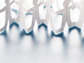 日本社会の「最大のガン」の正体…私が「ポスト・モダン」だけを語る人たちが嫌いである理由