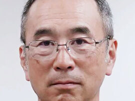 ファーストレディの前で「女性候補ばかりで残念」自民党島根県連幹事長の発言に「古代の価値観」批判殺到