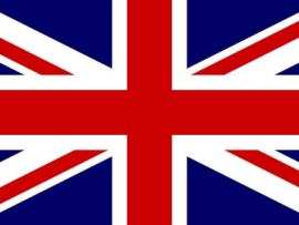 嵐「アシュリー」、英国全域に大きな被害…英国気象庁「生命脅威警報」発令