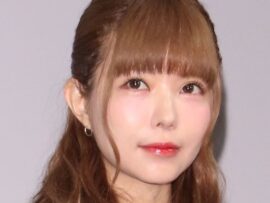 益若つばさ、自宅で二郎系ラーメン作り！本格的な味に絶賛の声も、気になるのはご近所への配慮？