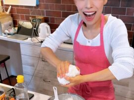 みきママ　離婚は実は4年前だった　東大生の息子にも「半年前に離婚してたんだよね」と事後報告