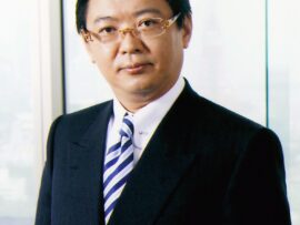 知的障害者向けのグループホームを強制廃止！　ハズキルーペ会長が理事長、武蔵野東学園が「残った入居者」を無視して廃止届を出していた
