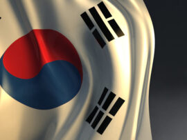 「韓国のソフトパワーは世界一」は本当か