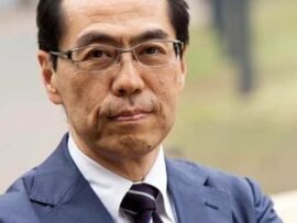 総選挙惨敗予測で「石破おろし」加速も次期首相最有力は「高市早苗氏」ではない　急浮上した“意外な人物”　古賀茂明