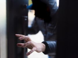 首都圏連続強盗事件：闇バイト募集の背後に潜む「トクリュウ」の実態とは