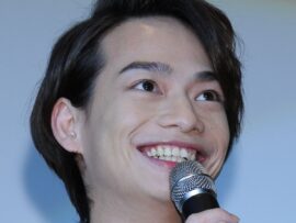 元戦隊俳優・池田純矢受刑者、刑務所からの手紙が波紋 「応援して」「待ってて」に批判殺到