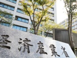 開成高校の絆が結ぶ政界と官僚：岸田元首相と嶋田元事務次官