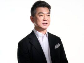 橋下徹「維新は腐敗してしまった」…「業界団体の献金」によって「何十億円」も貯め込んでいる姿勢に憤慨