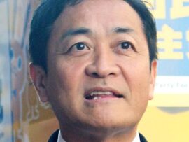 石破おろしで「玉木首相」誕生？　国民民主、連立入りなら首班要求を　高市氏を後継にしたくない菅氏や森山氏、岸田前首相の再登板も