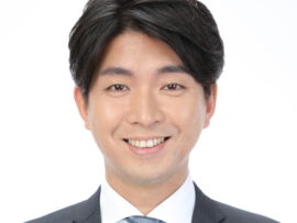 宮崎謙介氏が炎上「兵庫県知事選に不出馬宣言」に「意味不明」「再生数稼ぎ」→妻・金子恵美氏生放送で謝罪も激辛ツッコミ