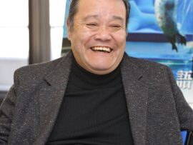 【西田敏行さん死去】泉ピン子が語る「猪八戒を降りた本当の理由」とは？