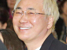 がん闘病の高須克弥院長　入院で検査結果を報告「期待はうらぎられた」「負けてたまるか」