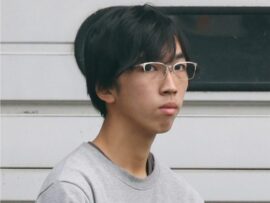 【闇バイト】強盗殺人に関与か…孫の逮捕に祖父が語った“意外な素顔”とは？