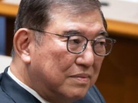 衆院選目前：非公認議員への“不可解な支援”の実態とは？