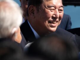 石破新首相誕生で市場は「石破ショック」？！ 日銀との関係と金融政策の行方は？