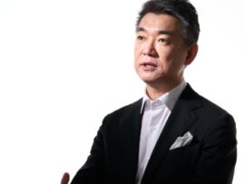 日本の野党が政権交代を実現するために必要なこと