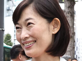 「泣くのではなく説明せよ」「国民に金返せ」丸川珠代氏　Xの投稿に批判殺到で“更新諦め”モード…大きすぎた涙の「お助け下さい」発言の代償