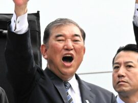 石破首相も絶句　「裏金議員に2000万円」がトドメの一撃か？　与党過半数割れ、政権交代の現実味