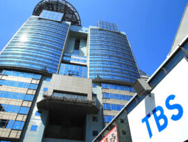 「ラヴィット！」人気芸人が「衝撃の事実」を明かす　激動人生にネット「泣いてる」「そうだったのね」