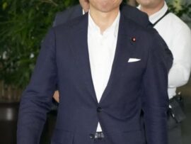 【東京15区選挙戦】小泉進次郎氏が異例の3度目応援！25歳候補・大空幸星氏を勝たせるための戦略とは？