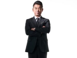 立憲民主党は「幼稚園児よりひどい」…橋下徹が酷評する、「万年野党」議員たちの身勝手すぎる振る舞い