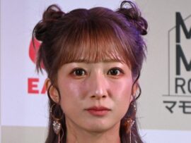 辻希美　築2年半豪邸で“本当に後悔”していることとは？まさかの盲点に「マジで、なんで…」