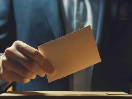 まさかまさかの劣勢に絶句する自民党…落選危機にある大物議員リスト「調査から判明」