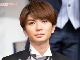 高橋優斗、元町眉毛から横浜DeNAベイスターズ公式YouTube MCへ！ファンも球団も熱視線！