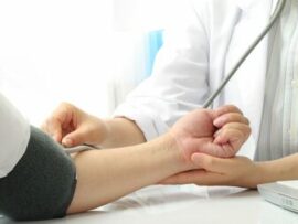 健康診断を「面倒」で終わらせない！結果を最大限に活かす方法とは？