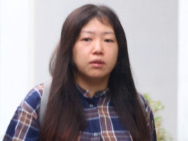 浅草連続殺人　”6年前の父殺害容疑”で夫婦を再逮捕へ「母、姉、父…半年間で3人が不審死」すべての事件を主導したのは「パラサイト嫁」か