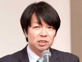 高橋洋一氏「８、９割で過半数割れ」その後の衝撃展開も予想　青山和弘氏は別シナリオ「投票率下がれば」総選挙与野党議席