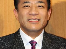 塙宣之「本人が送ってくれたの？」ラジオにメール寄せた人物に驚き　相方土屋「本名ですね」