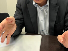 「マイナ保険証」“薬局グループ経営者”が語る導入の“実情”…「いま、現場で起きていること」とは