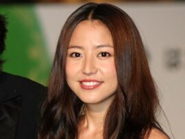 世界観ぶち壊しの迷作…？ 名作野球コミック原作の日本映画（4）原作ファンもズッコケ…そもそも無理な実写化