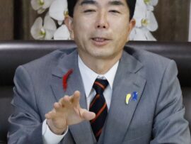 現職の法務大臣が落選危機…衆院選「最終予測リスト」から見える石破内閣の危機的状況【選挙情勢最新レポート】