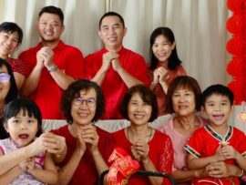 中国人が異民族を「同化」させようとするワケ、日本人とは本質的に異なる“頭の中”