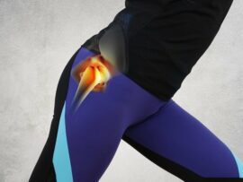 トップアスリートも実践！股関節の柔軟性を高める、効果的なストレッチとは？