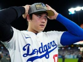 「大谷選手は悪くないのに…」何でもかんでも“大谷ハラスメント”と騒ぐ人たちに欠けた視点ーー煽るメディアにも責任がある