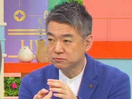 【外国人事故増加中】日本の免許が簡単に取得できる「外免切替」制度とは？その問題点と対策を徹底解説！