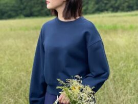 飲酒運転から復帰目指す「お騒がせ」韓流女優、映画撮影の現場で目撃