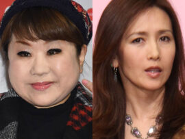 【紅白歌合戦2024】常連歌手に飽き飽き？ もう見たくない歌手ランキングTOP3